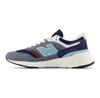 New Balance 997R Turnschuhe