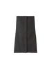 Strapless Suit 16WFT244025 CGRY [Styling] Women's