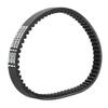 Kart Drive Belt 30 Series For Manco 5959 Comet 203589