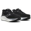 SAUCONY Triumph 22 Svart Hvit Herre Sneakers S20964-200