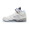 Air 5 Retro