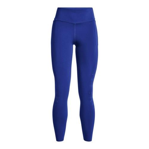 Under Armour Womens/Ladies Fly Fast Elite Ankle Length Leggings