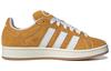 Campus Adidas Originals 00s 'Mustard Gum' H03473