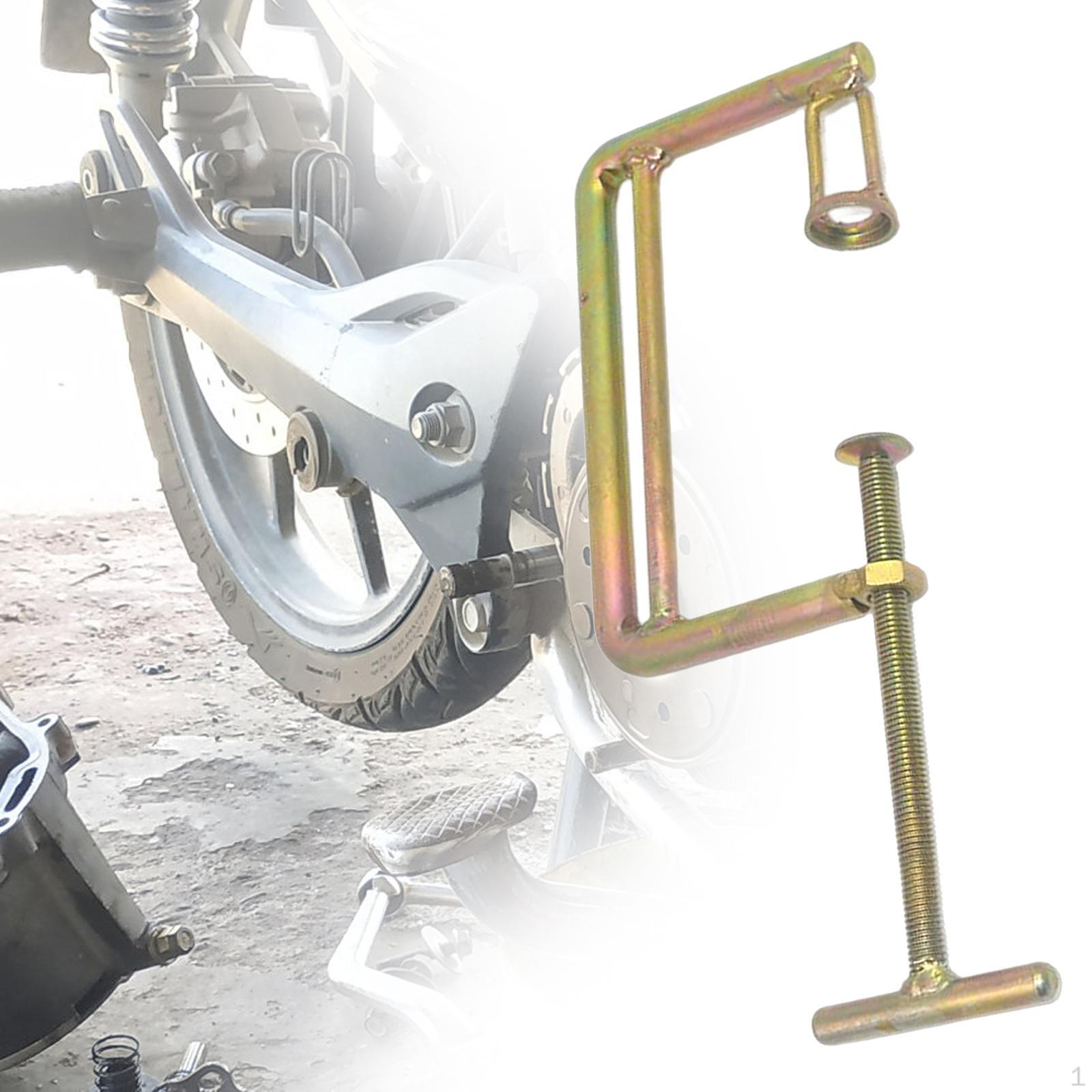

Valve Spring Clamps Compressor Professional Repair Parts Aluminum