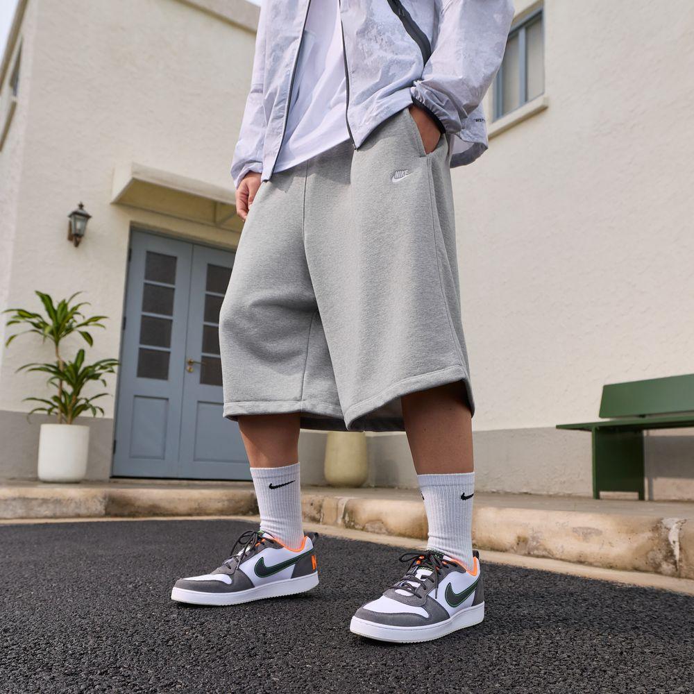 Nike Sportswear Club Casual Shorts Men s XL