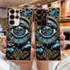 Telefon kapları – Smartphone Bumper Kılıflar