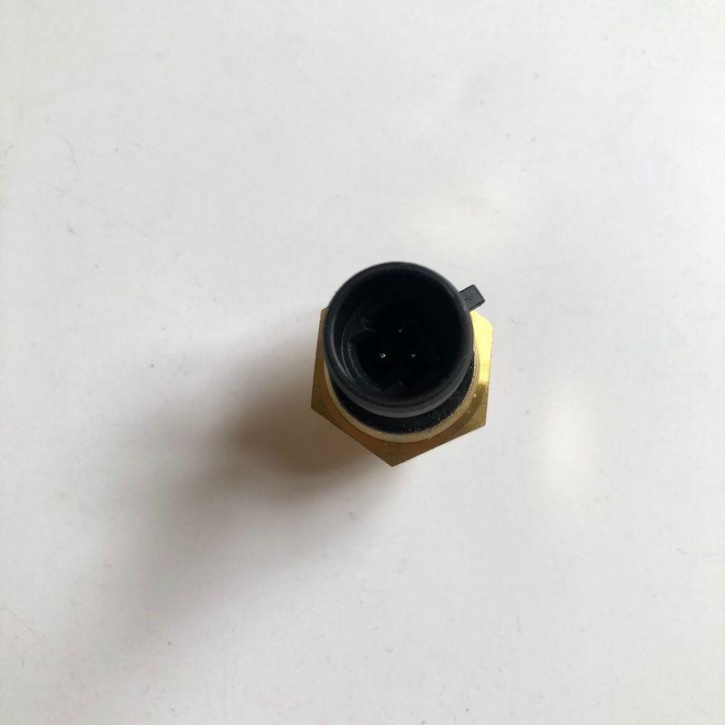 Oil Pressure Sensor Switch 7321588 6697920 for Bobcat A300 A770 S130 S150 S160 S175 S185
