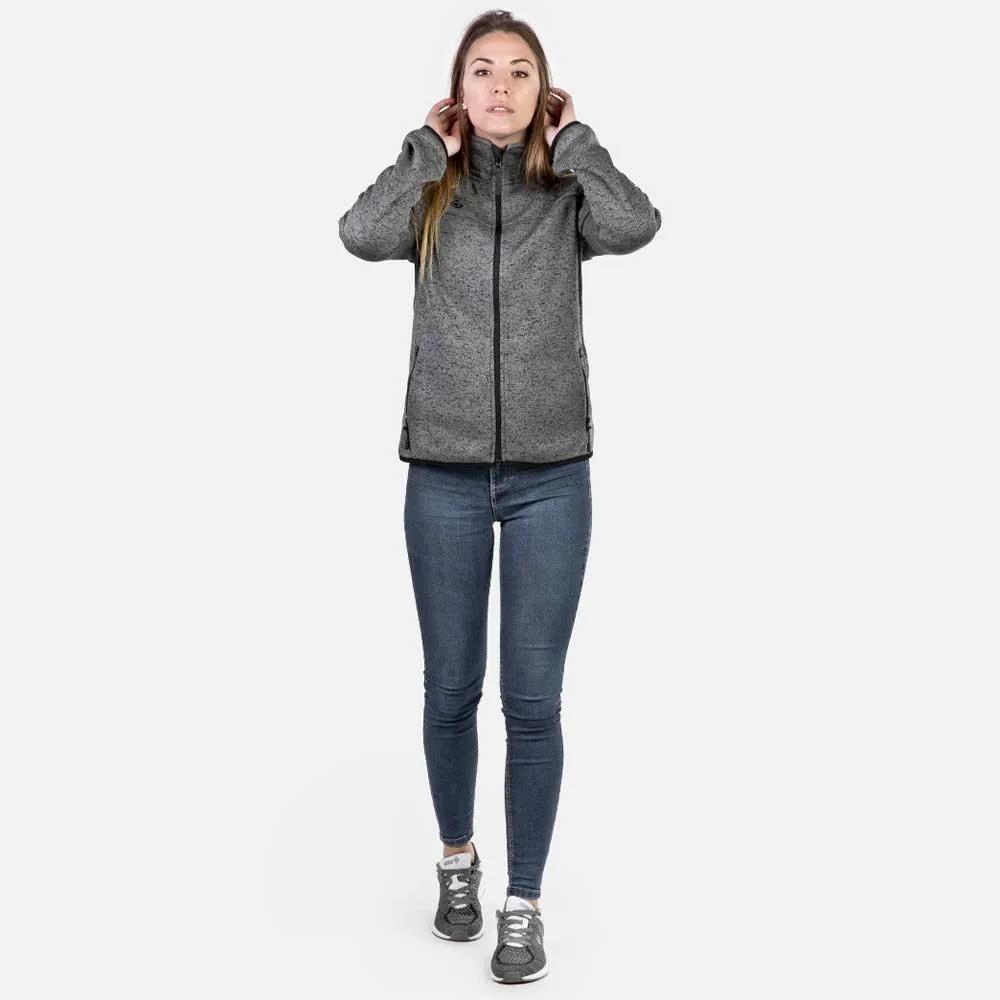 Izas Fleece Novi W