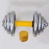 1PC/20PCS Dry Tennis Racket Grip Anti Skid Sweat Absorbed Overgrip Badminton Racquet Wrap Vibration Damping Tape for Sports