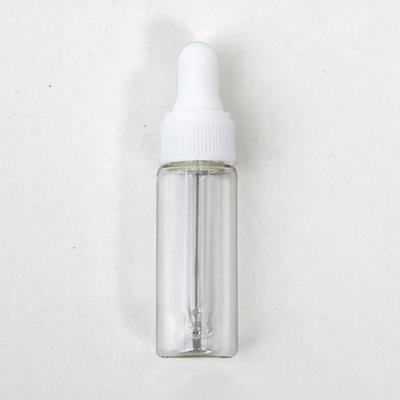 Empty Ampoule Bottle 5Ml