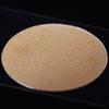 30 Pairs Men One-Off Breast Nipple Cover Adhesive Invisible Tit Pad Patch Tape