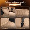 Geely Galaxy Starship 7EM-i TPE Trunk and Foot Mat Accessories