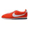 Nike Classic Cortez Comode Versatili Ammortizzanti Resistenti Scarpe da Corsa Basse Uomo sneaker Arancione 532487-802