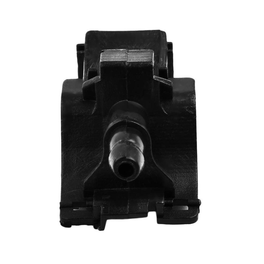 מגב שפריצר 85381 30110 85381-30110 אביזרים