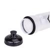 Bike Water Bottle With Cages Universal Bicycle Water Bottle With Water Bottle Cages Mounting Tools For Outdoor Cycling