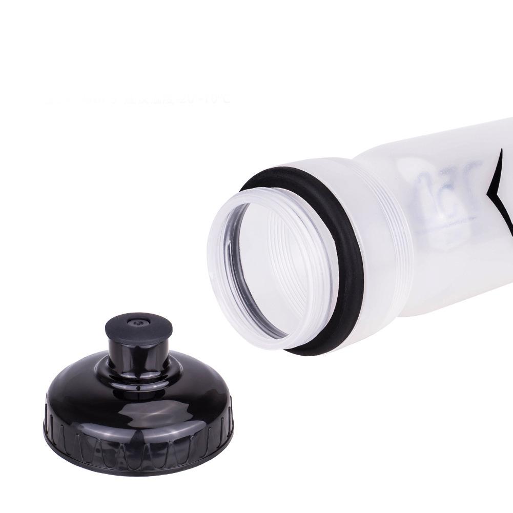 Bike Water Bottle With Cages Universal Bicycle Water Bottle With Water Bottle Cages Mounting Tools For Outdoor Cycling