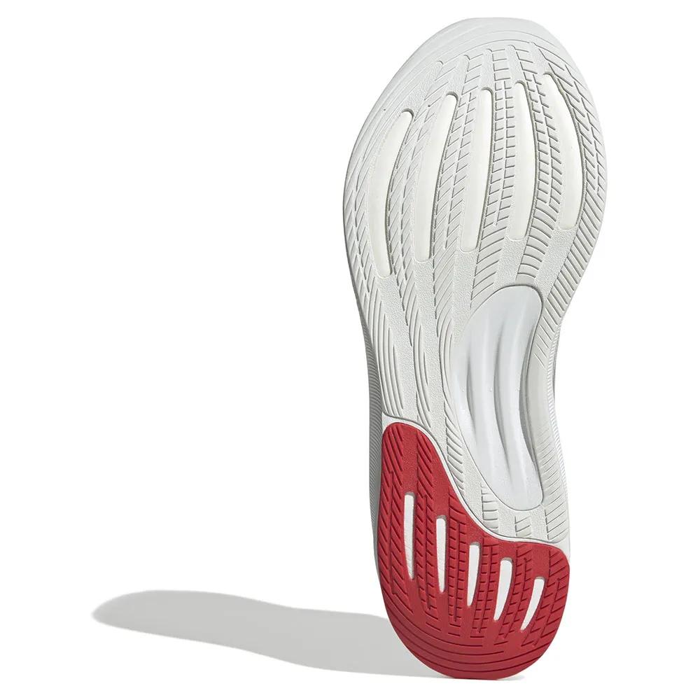 Adidas Supernova Stride 2 Running Shoes