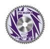 Collet Chuck for Hand Grinding Wheel Shank Clamping Diameter 333754 (Hikoki) Grinder, 3mm,