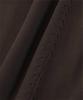 Yours French Sleeve Knit Dress Size L BEXU1658, Women's, Brown,