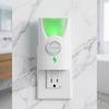 Stable Performance Electricity Saving Box Power Save Energy-saving Appliance  Household Use