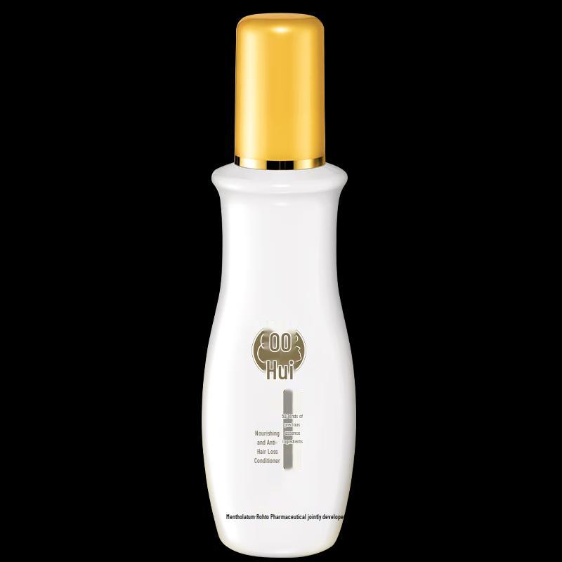 Fifty Hui Haarausfall & Haarwachstum Kopfhaut-Essenz