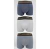 Боксерки Lee Forster 3 Pack