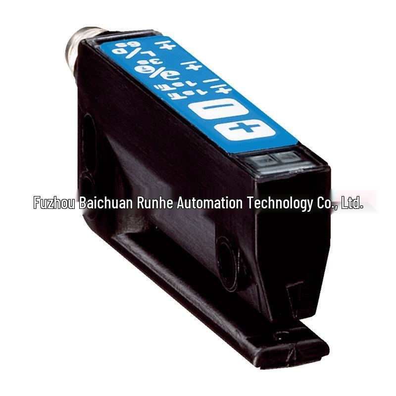 Sick Slot-type Sensor WFS3-40P415 6043919 - Brand New, Original, In Stock with Warranty