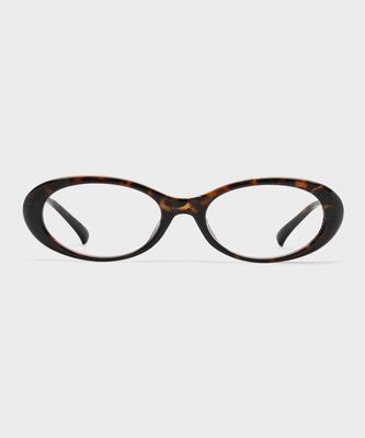 Nonpig Bera_Lp Eyeglass Frames