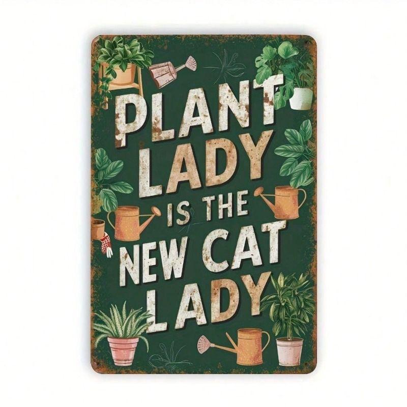 

Decorative Wall Plaque for Home Decor