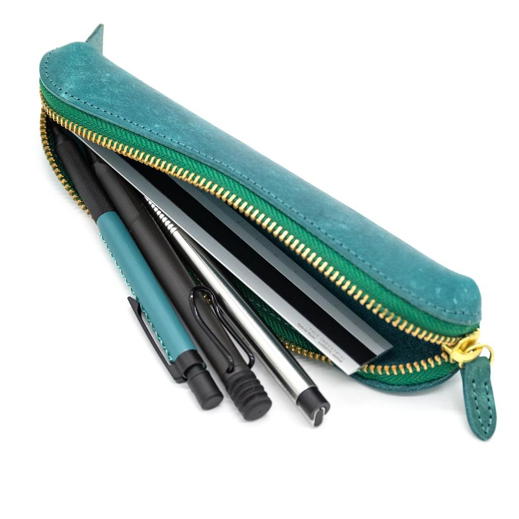 Pencil Case TL [Luddite] LDKM-APNS-32