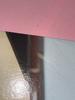 Rosé Urban Out Peters LP Used