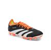 Бутсы футбольные adidas Predator 24 Pro