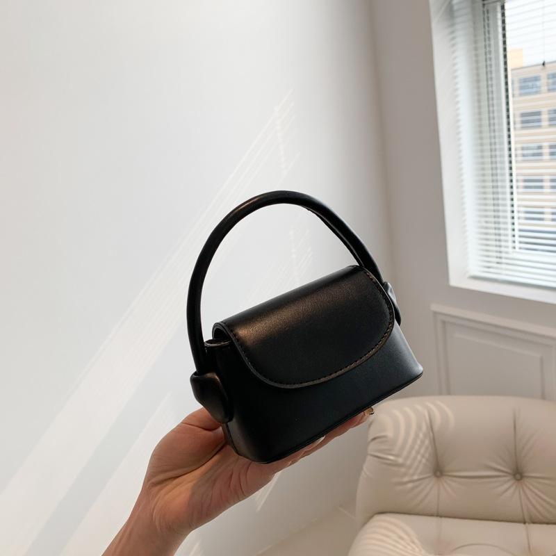 

Мини-сумка Candy Color женская сумка помада сумки роскошные сумки женская сумка кошелек для монет тренд