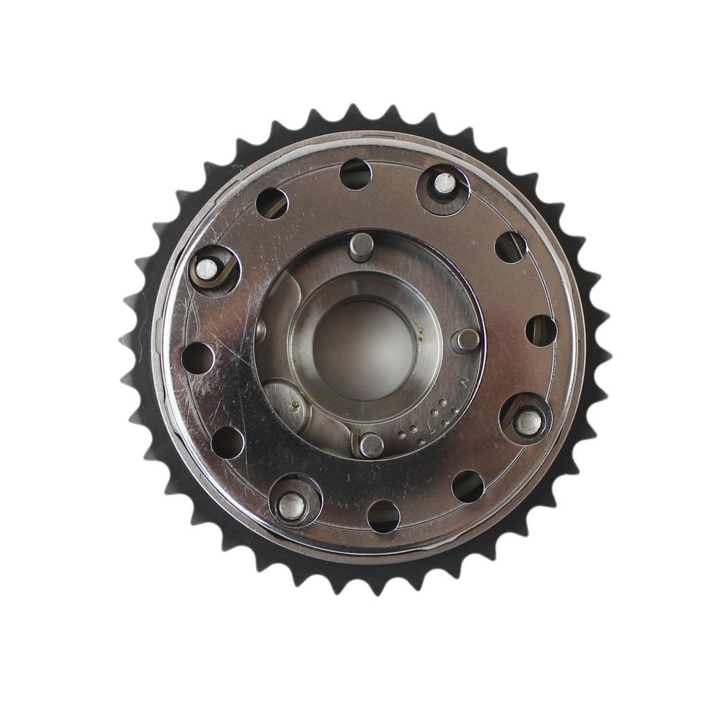 1pcs Intake camshaft adjuster 11367583818 Suitable for B1MW F22 F30 X4 Z4 X3 N20 2.0