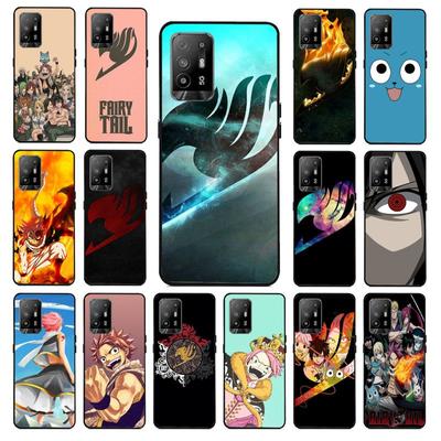 Telefon kapları – Smartphone Bumper Kılıflar