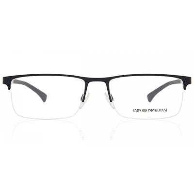 Brillen & Accessoires – Lese- & Computerbrillen