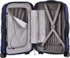 Kufr Přenosný kufr Sealight Spinner 55 36L 55 cm Lehký tmavě modrý [Samsonite] Příruční kufr C-LITE 2,1 kg [Položka]