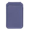 Magnetic Rotating Card Holder Wallet for iPhone 13/14/15