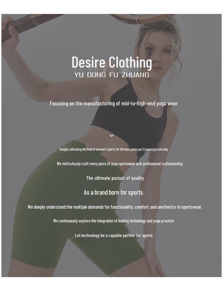 Women's Quick-Dry Loose Fit Straight Leg Outdoor Fitness Pants