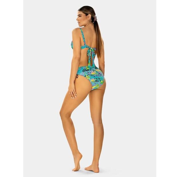 Feba FG04G Bikini Top