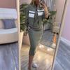 Rochii – Rochii casual