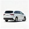 2023 Toyota Granvia Soft Rubber Mud Flaps for Car