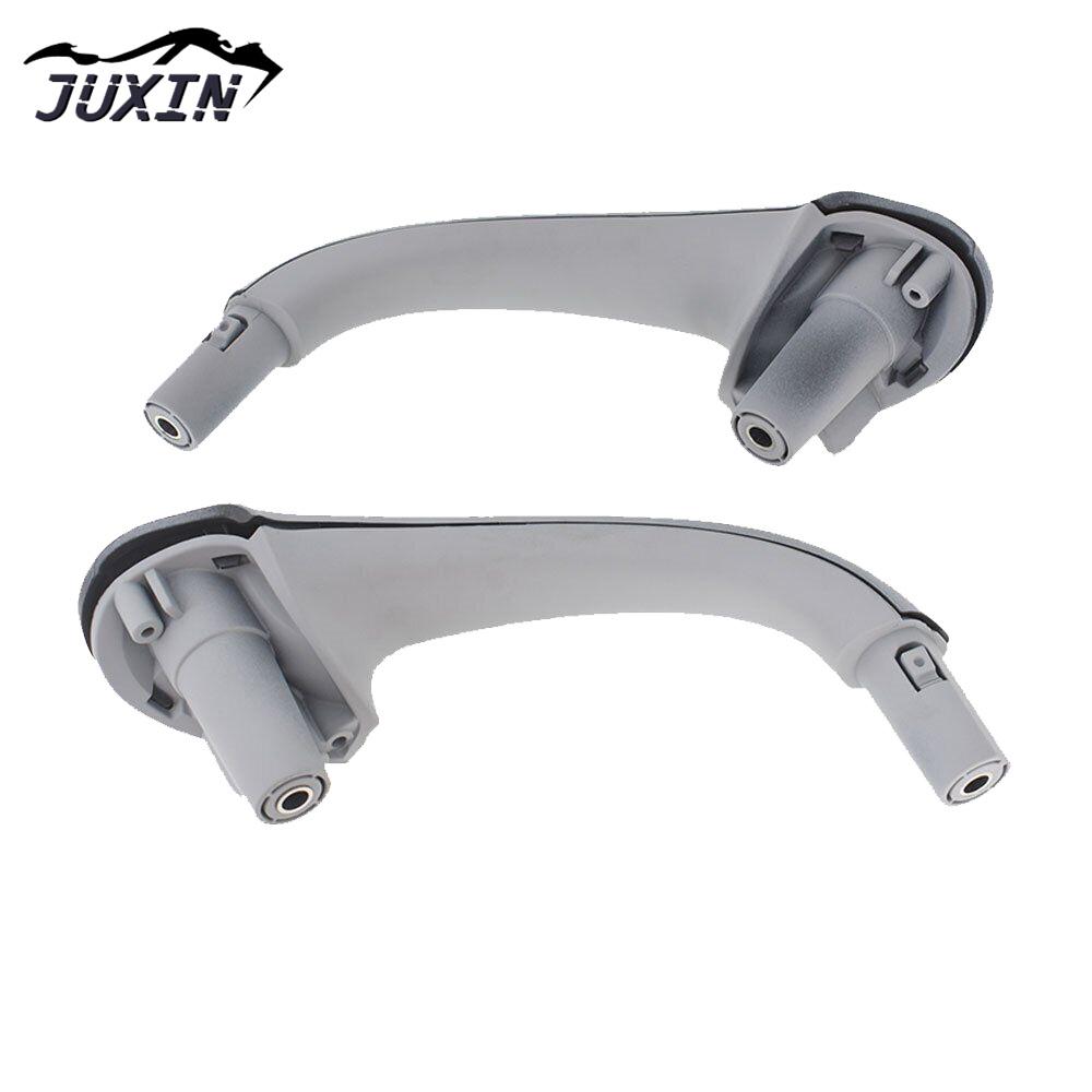 Für Mercedes-Benz W203 C-Klasse C230/C240/C320/C350 Innentürgriff 2038101551 2038101651 vorne links und rechts