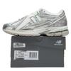 New Balance 1906R Unisex Retro Running and Lifestyle Sneakers