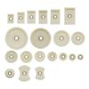 Watch Press Back for Case Cover Tool Compatible for 5500A/5500C Durable