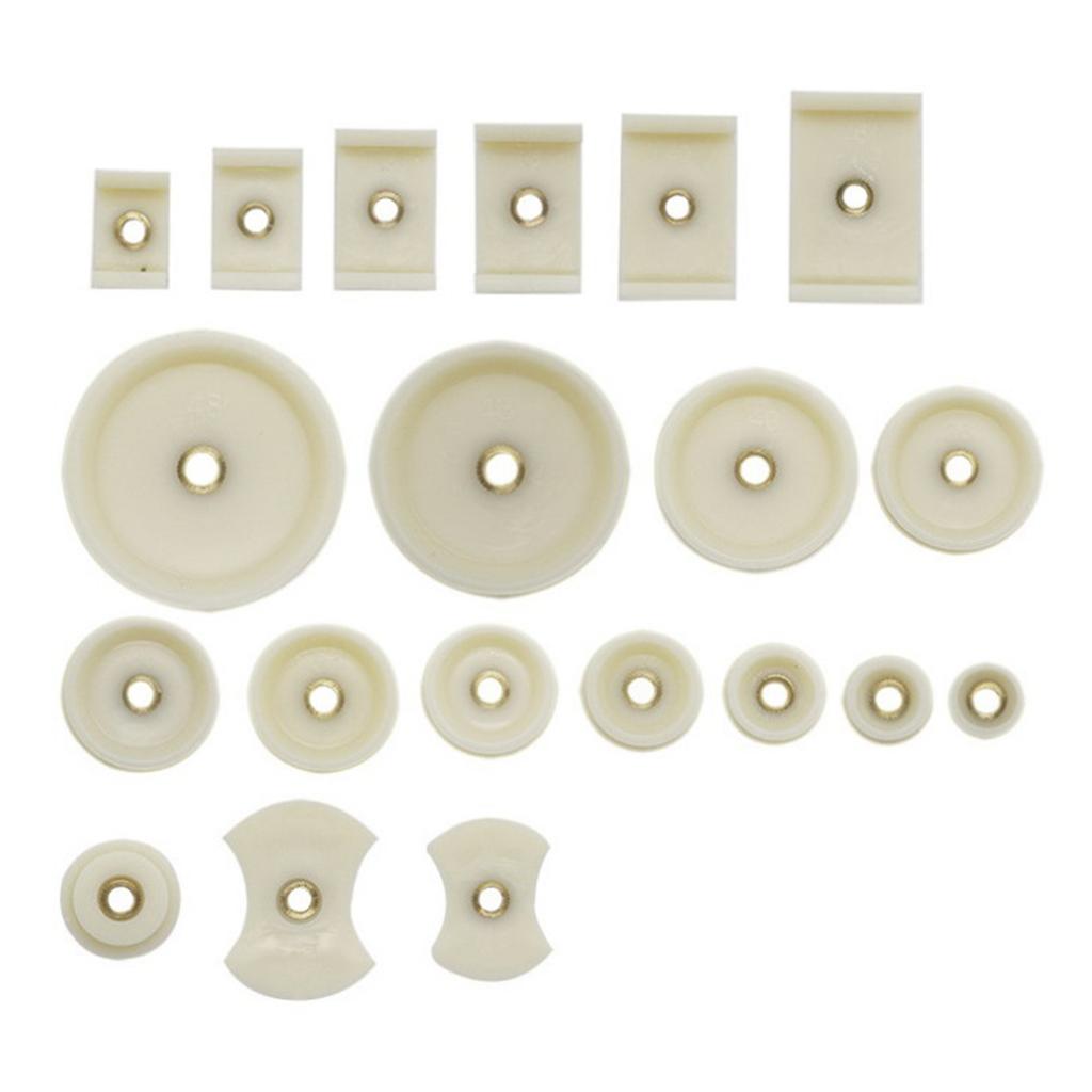Watch Press Back for Case Cover Tool Compatible for 5500A/5500C Durable