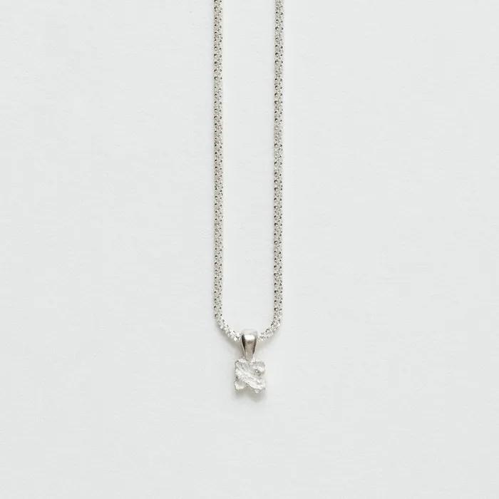 Of No.II Necklacesilver925