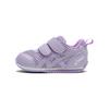 Cotla Comfortable Versatile Low-Top Walking Shoes Baby Shoes Purple 1144A394-500