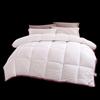 Microfiber Down Alternative Duvet