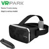 OLOEY VR 3D Virtual Reality Headset for Movies and Gaming